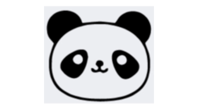 Hoito Kozmetik Logo