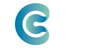 Cb Tekstil Logo