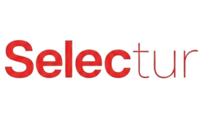 Selectur Logo