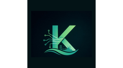 Kayrava Wealth Logo