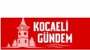 Kocaeli Gündem Logo