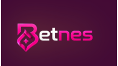 BetNes Logo