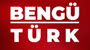 Bengü Türk TV Logo