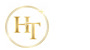 Hülya Tokmak Beauty Center Logo