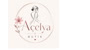 Açelya Butik Logo