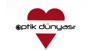 By Optik Dünyası | Diyarbakır Logo