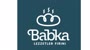 Babka Fırın Logo