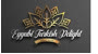 Eyyubi Lokum Logo