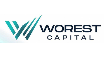 Worest Capital Logo