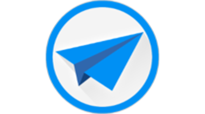 Turismocity Logo