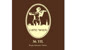 Cafe Wien Nişantaşı Logo
