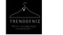 Büyük Beden Denizbutik39 Logo
