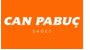 Can Pabuç | Gebze Logo