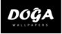 Doğa Wallpapers | Kayseri Logo