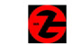 GenzOrdu Logo