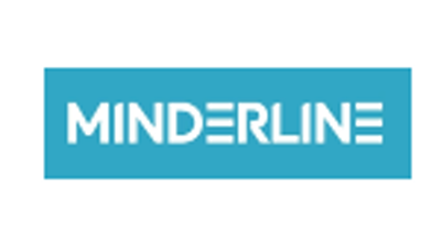 Minderline Logo