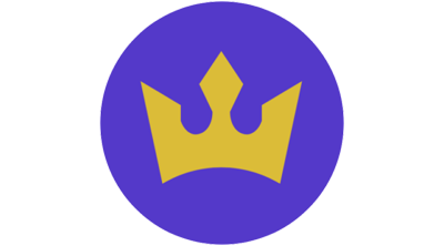 Crown Tours Logo