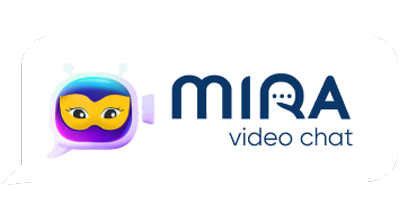 Mira Logo