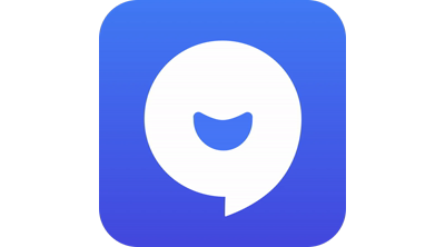 Chatlulu Logo