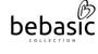 Be Basic Colleciton Logo