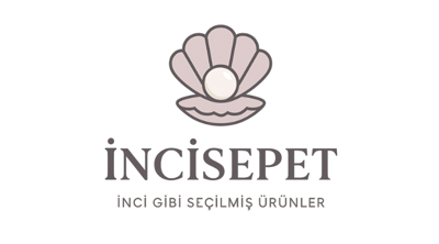 İncisepet Logo