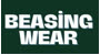 Beasingwear Logo
