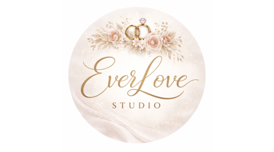 Everlovestudyoo Logo