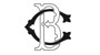 @Ceydabigzeren.job Logo