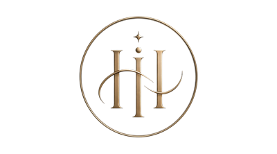 Hiera Logo