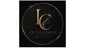 Leyla Cengiz Beauty Logo