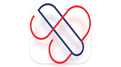 Mia-Med Health Logo