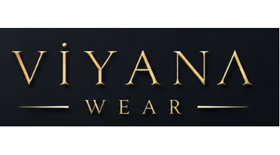 Viyana Wear Logo