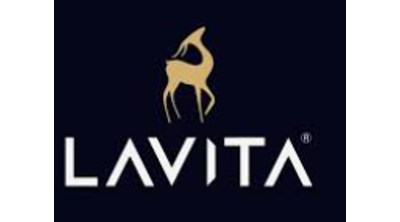Lavita Home | İnegöl Logo