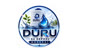 Duru Su Deposu Merkezi Logo