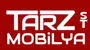 Tarz St Mobilya | Denizli Logo
