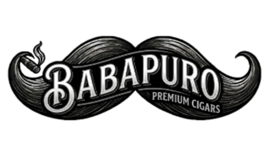 Babapuro.com Logo