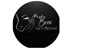 My Boni Studio Logo