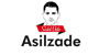 Asilzade Lahmacun Pide | Van Logo