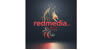 Red Media.co | Ankara Logo