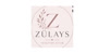 zulaaybutik Logo