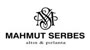 Mahmut Serbest Kuyumculuk Logo
