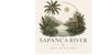 Sapanca River Logo