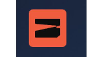 Zanfyra Logo