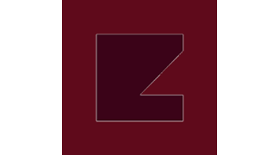 Izinv.com Logo