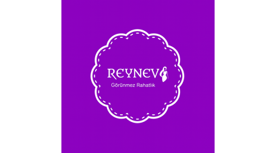 Reynev Logo