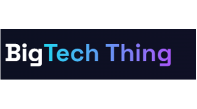 BigTech Thing Logo