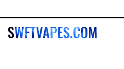 Swftvapes.com Logo