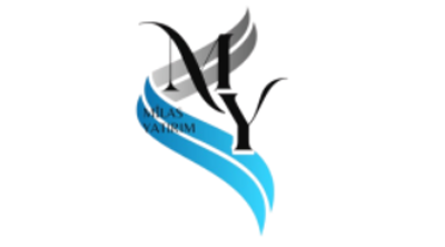 Milas Yatırım Logo