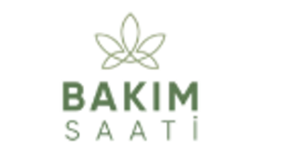 Bakimsaati.com Logo