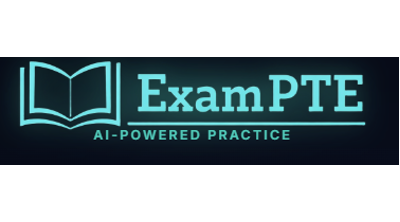 Exampte.com Logo